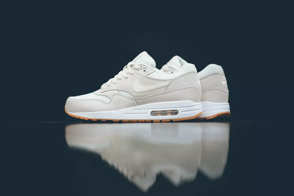 Nike Air Max 1 Fantasma esencial