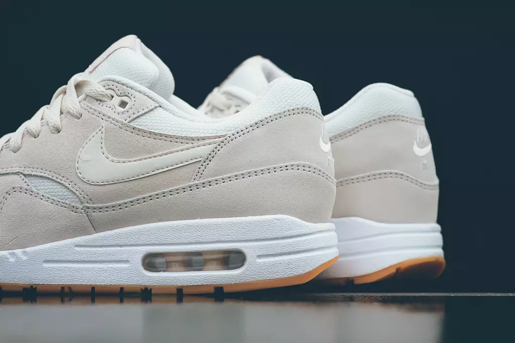 Nike Air Max 1 Fantasma