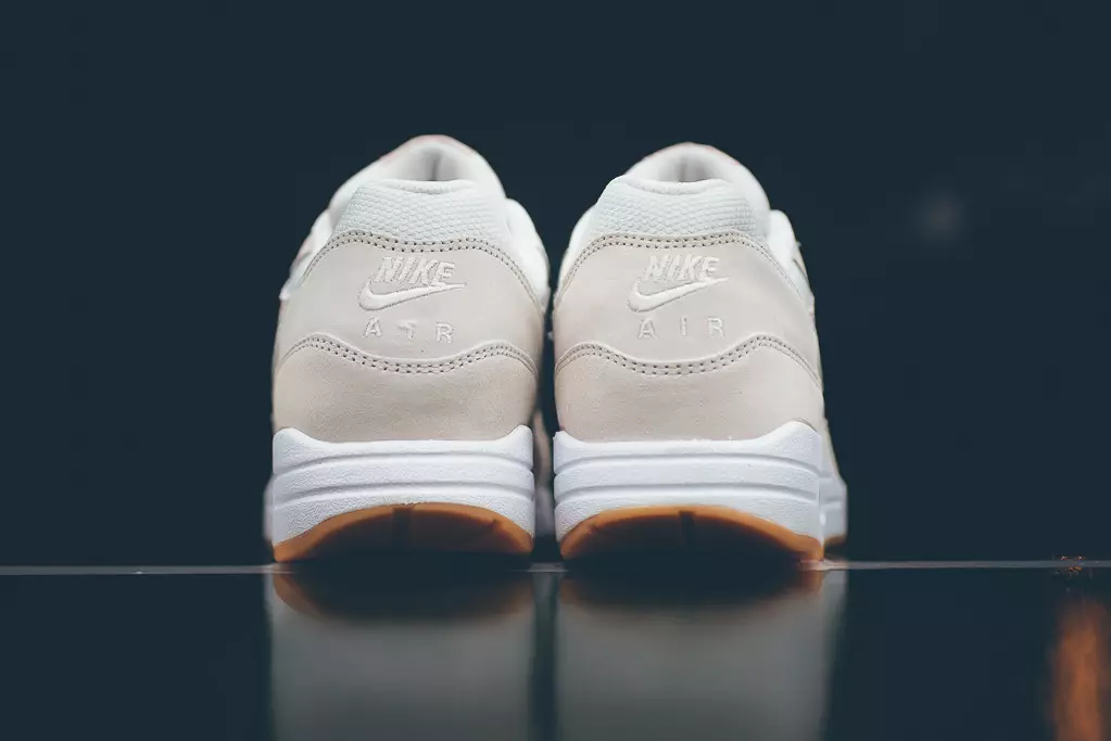 Nike Air Max 1 Fantôme