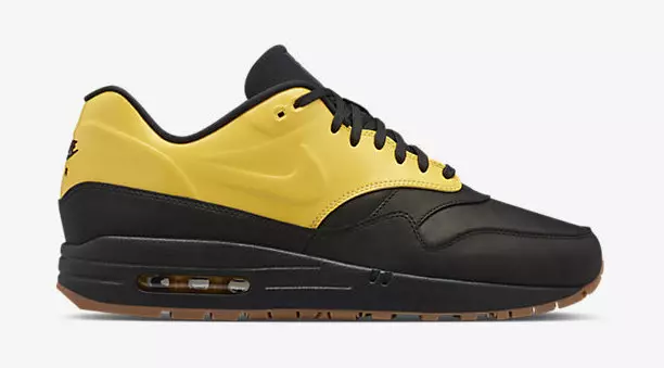 Nike Air Max 1 VT Varsity Mais