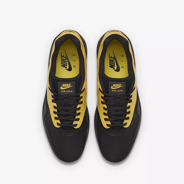 Nike Air Max 1 VT Varsity Maize