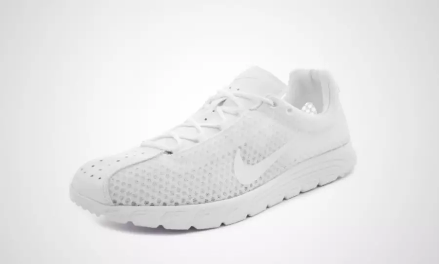 Nike MayFly er klar for sommeren 64831_1