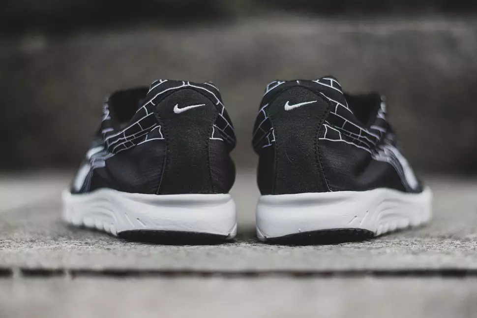 Nike MayFly våren 2016