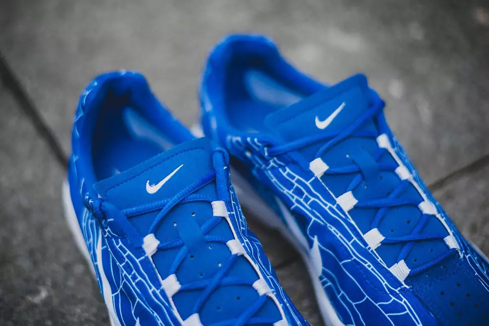 Nike MayFly Primavera 2016