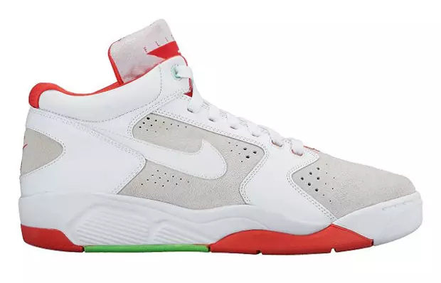 Nike Flight Lite 15 Hare