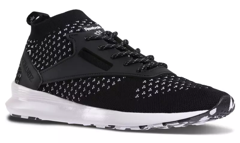 Futuro Reebok Zoku Runner Freebandz