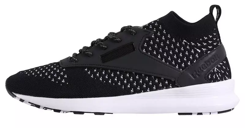 Futuro Reebok Zoku Runner Freebandz