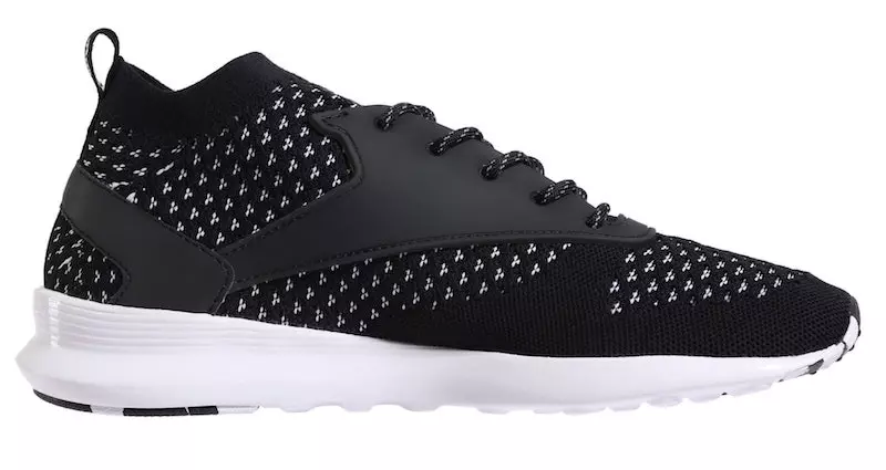 Futur Reebok Zoku Runner Freebandz