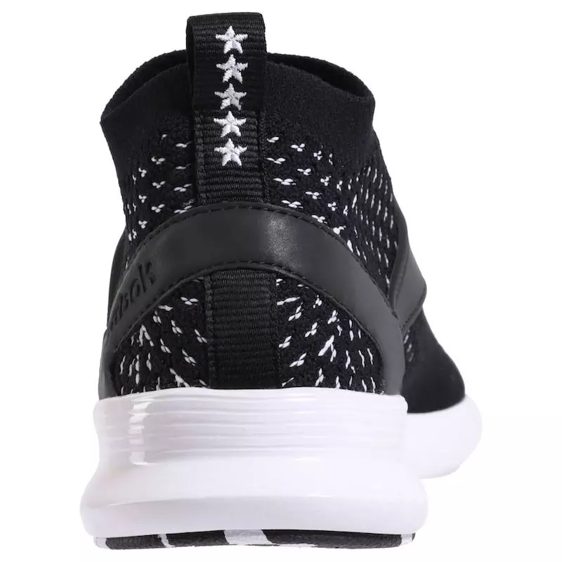 Futuro Reebok Zoku Runner Freebandz