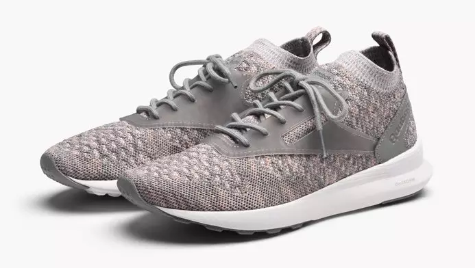 reebok zoku runner