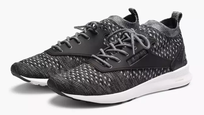 reebok zoku runner