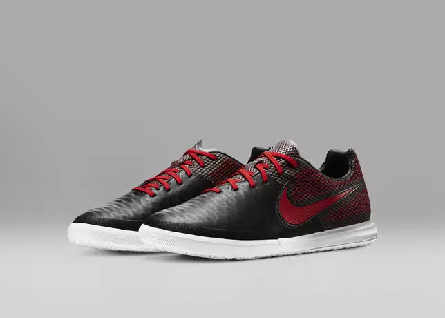 Цветовые решения NikeFootballX Soccer Fall