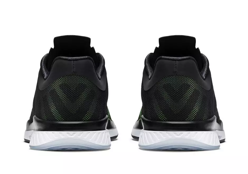 Nike Zoom Speed Trainer 2