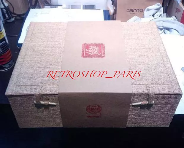 Air Jordan 1 і CNY