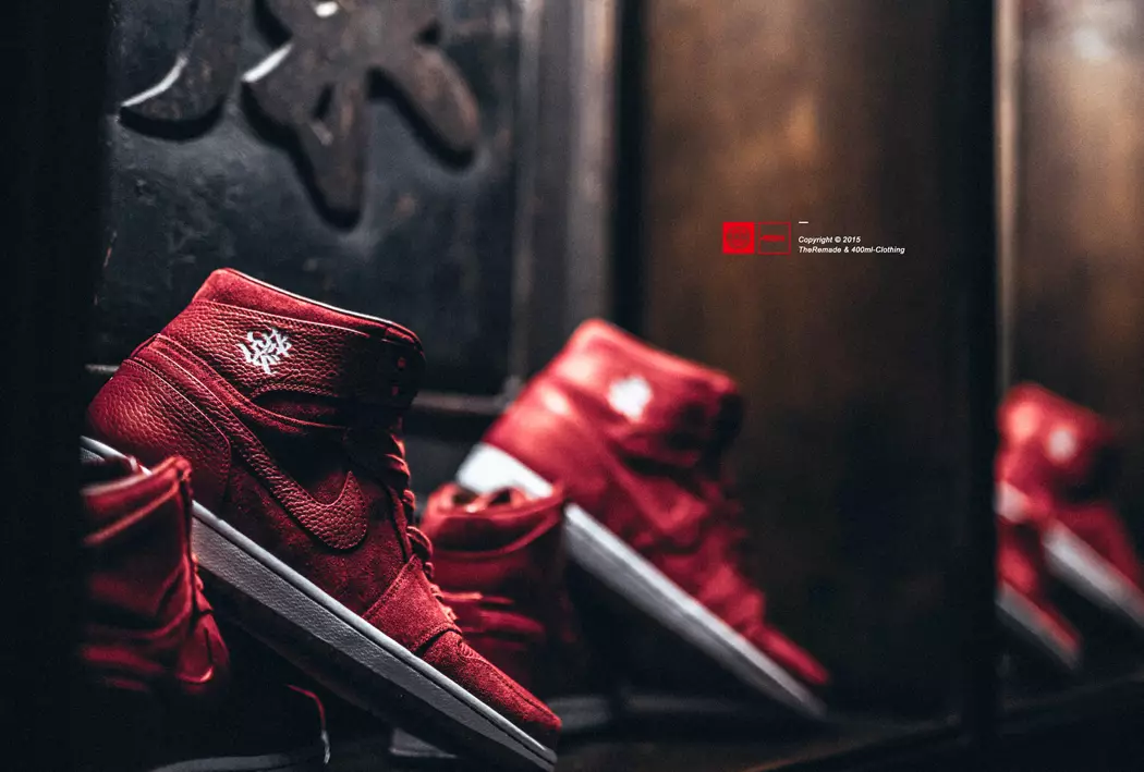 air-jordan-1-chinese-new-year-custom-4