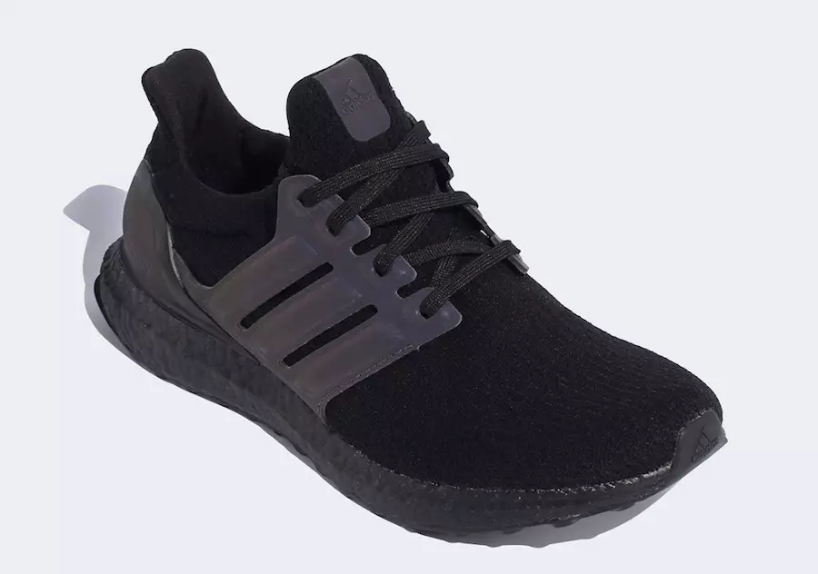 adidas Ultra Boost XENO CL5396 Data tal-Ħruġ