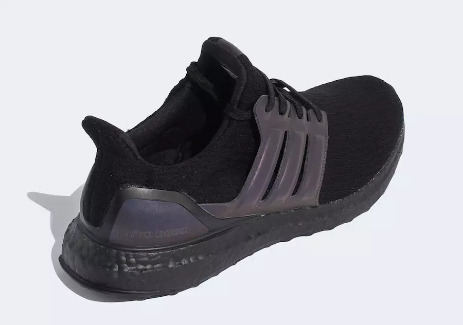 Data e lëshimit të adidas Ultra Boost XENO CL5396