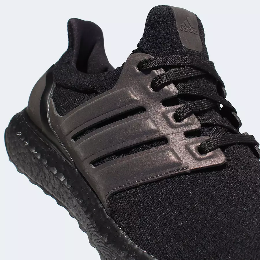 adidas Ultra Boost XENO CL5396 発売日