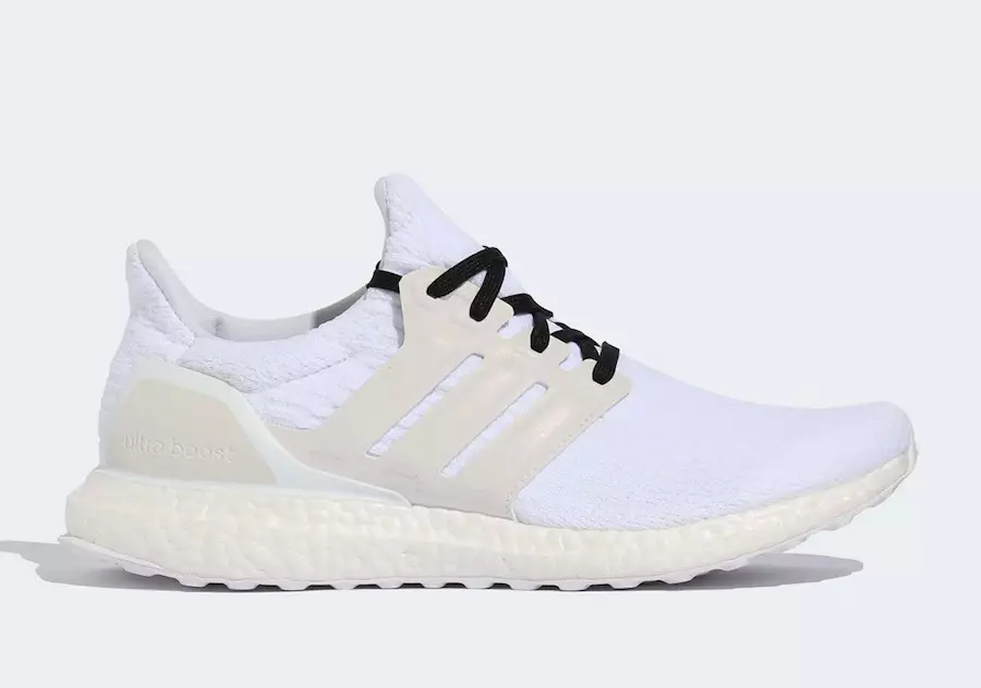 adidas Ultra Boost XENO CL5397 Útgáfudagur