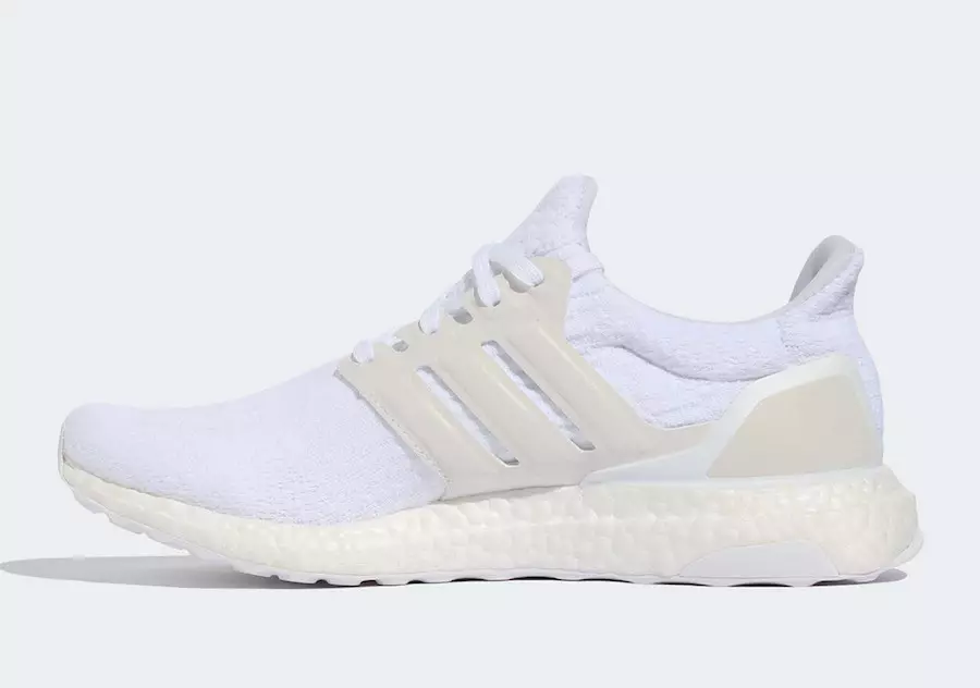 adidas Ultra Boost XENO CL5397 Buraxılış Tarixi