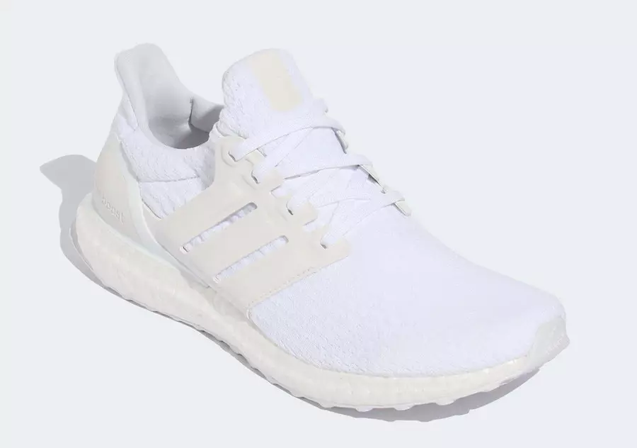 Adidas Ultra Boost XENO CL5397 Megjelenési dátum