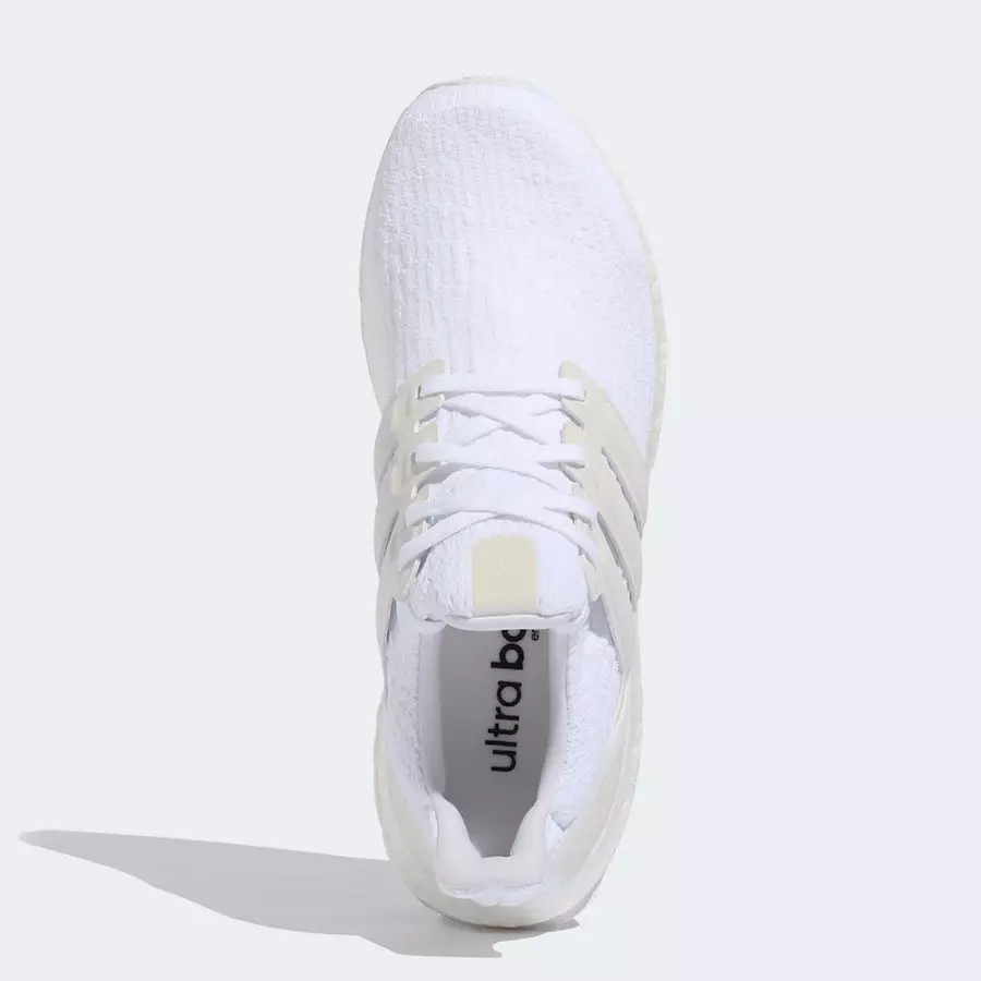 Adidas Ultra Boost XENO CL5397 Megjelenési dátum