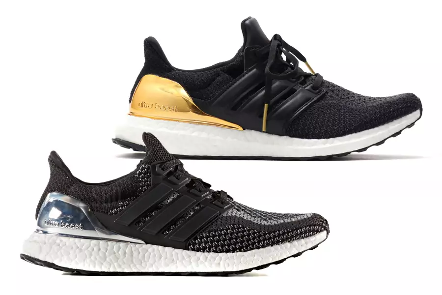 adidas Ultra Boost de retour dans 65087_1