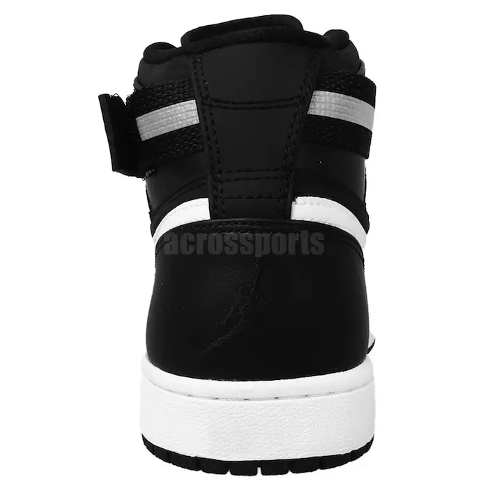 air-Jordan-1-aukštas dirželis-juoda-baltas-4