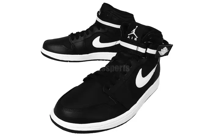 air-jordan-1-visoki remen-crno-bijelo-2