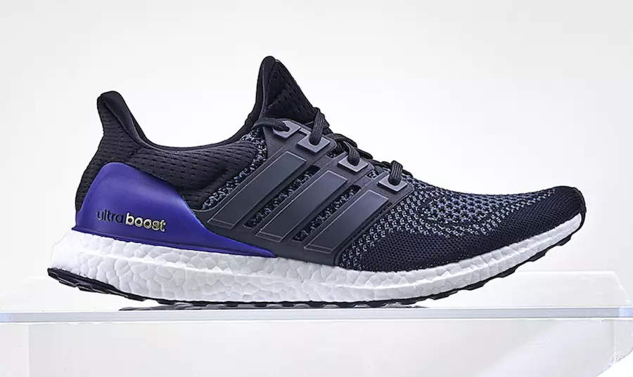 adidas Ultra Boost OG