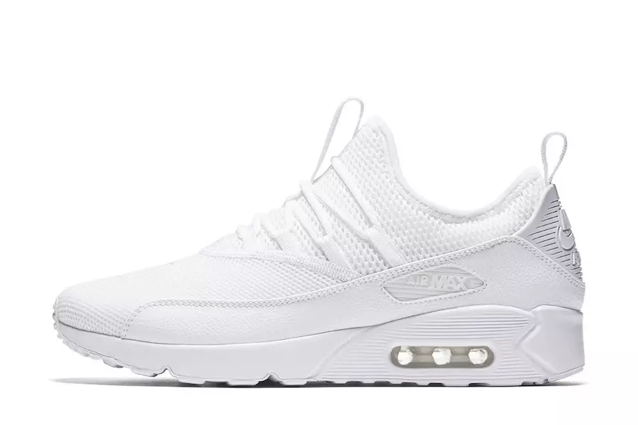 Nike Air Max 90 EZ Blanc