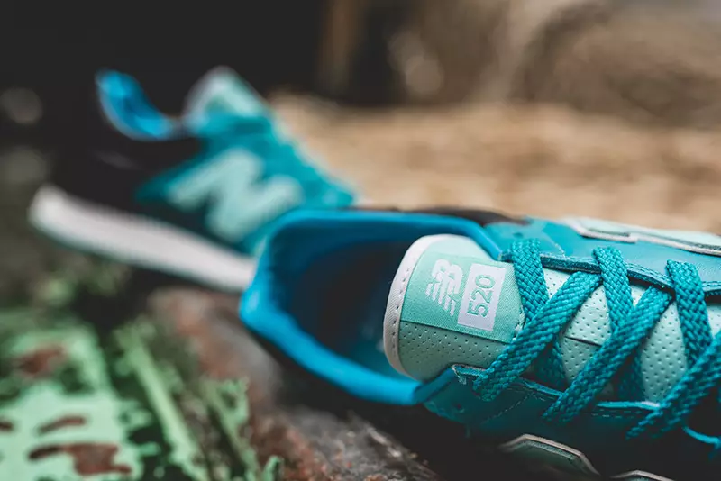 El Hanon x New Balance U520HNF 65568_6