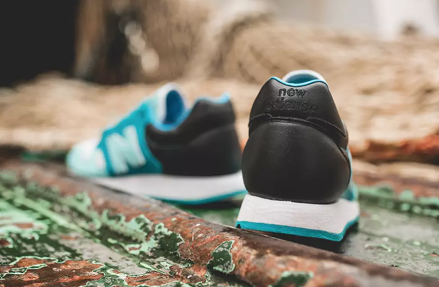 The Hanon x New Balance U520HNF 65568_9