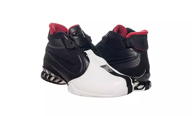 Nike Zoom Vick 2 OG