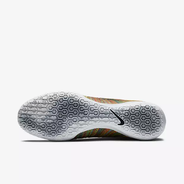 nike-mercurialx-proximo-street-ic-multicolor-5