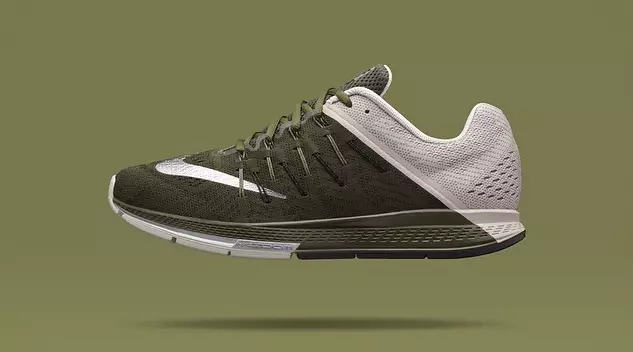 NikeLab Air Zoom Elite 8