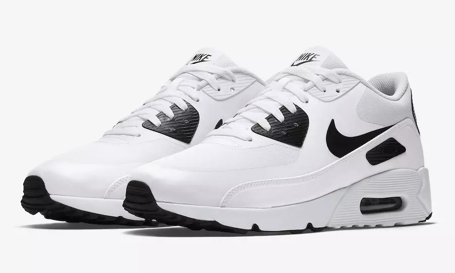 Nike Air Max 90 Ultra 2.0 Niezbędny 875695-104