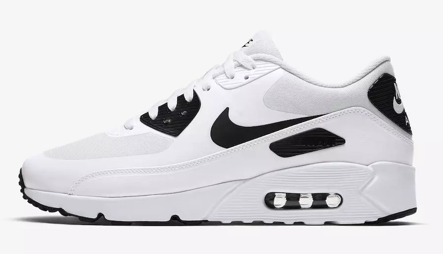 Nike Air Max 90 Ultra 2.0 Esencial 875695-104