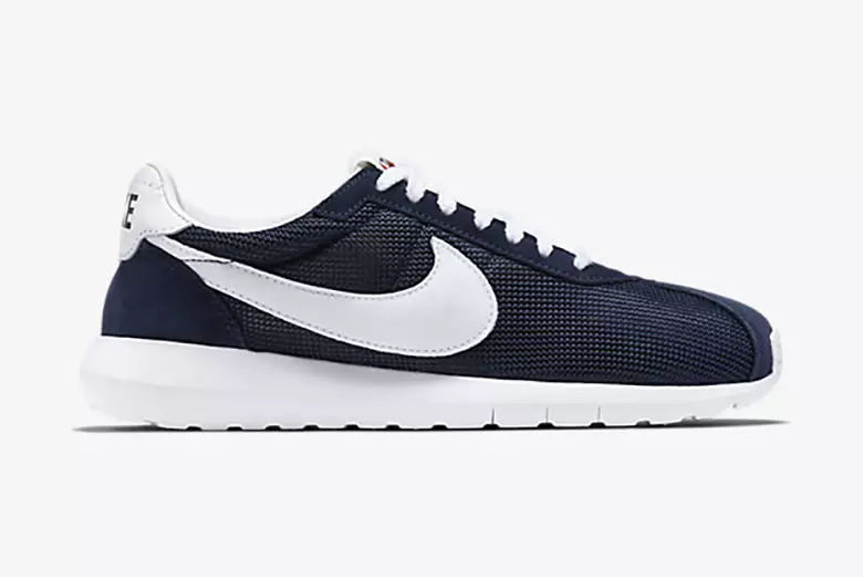 Nike Roshe LD 1000 Obsidyen