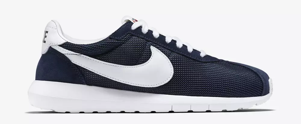 Nike Roshe LD 1000 Ossidiana