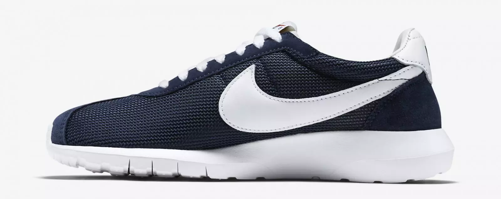 Nike Roshe LD 1000 Obsidian