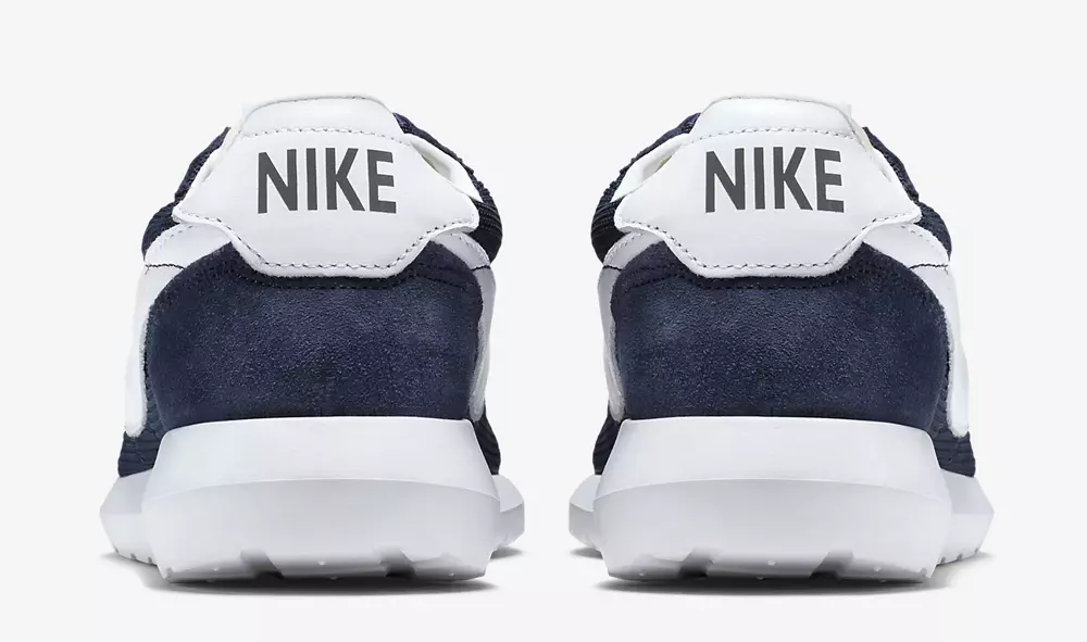 Nike Roshe LD 1000 Navy Obsidian