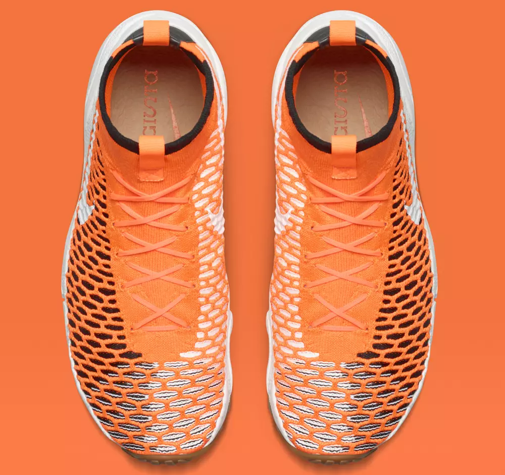 Nike Footscape Magista Belanda