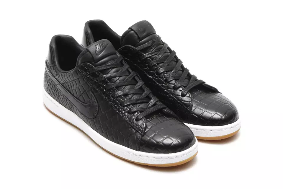 Pack Nike Tennis Classic Ultra PRM QS French Open