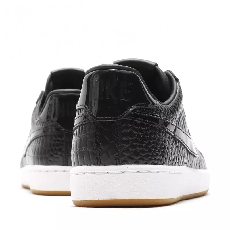 Nike Tennis Clasaiceach Ultra PRM