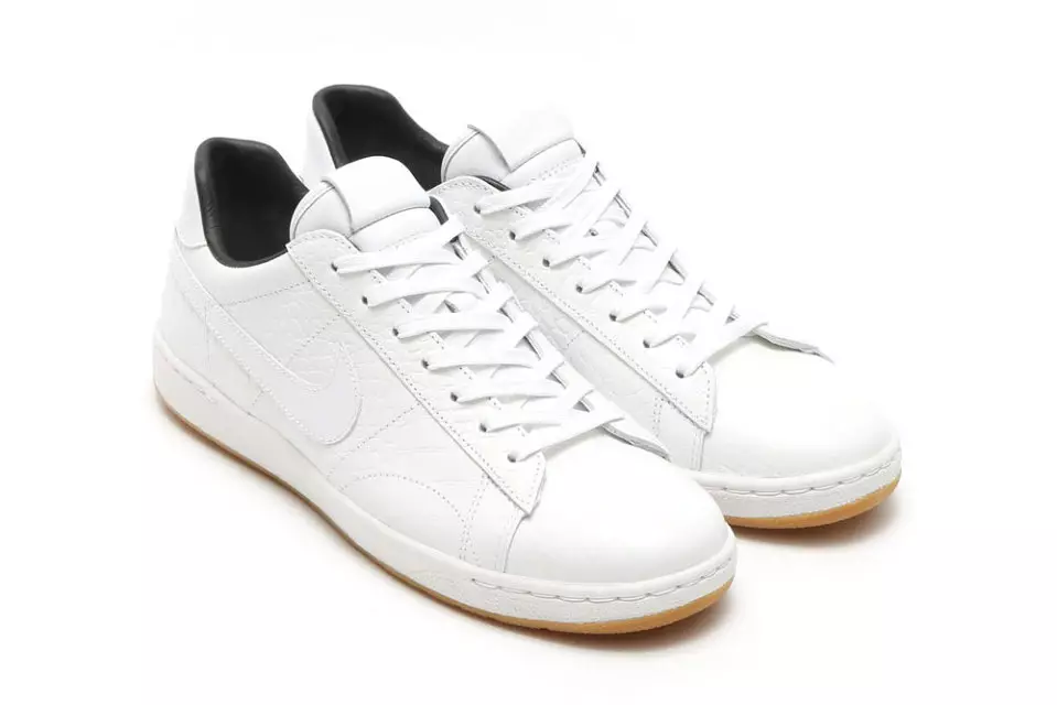 Πακέτο Nike Tennis Classic Ultra PRM QS French Open