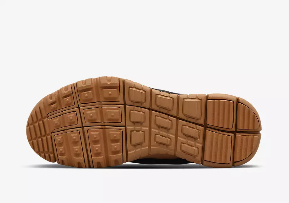 Camp NikeLab SFB de 15 cm