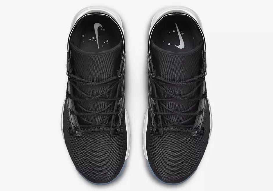 NikeLab SFB ველი 15 სმ