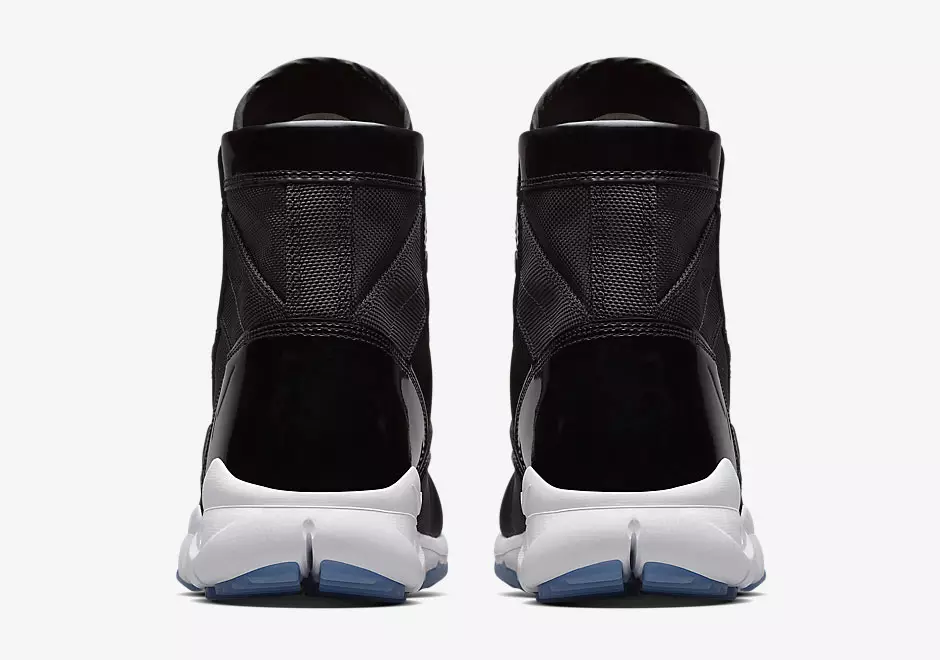 NikeLab SFB Campo 15cm