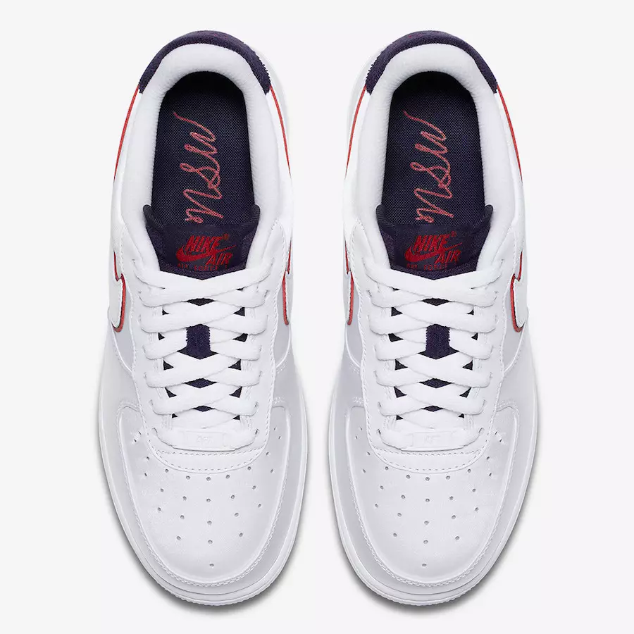 Nike Air Force 1 Chini NSW AA0287-103